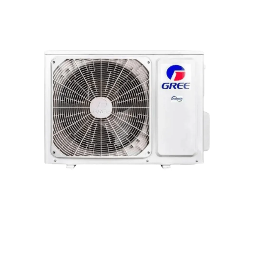 GREE LOMO SPLIT AC 1.5 TON GREE LOMO SPLIT AC
