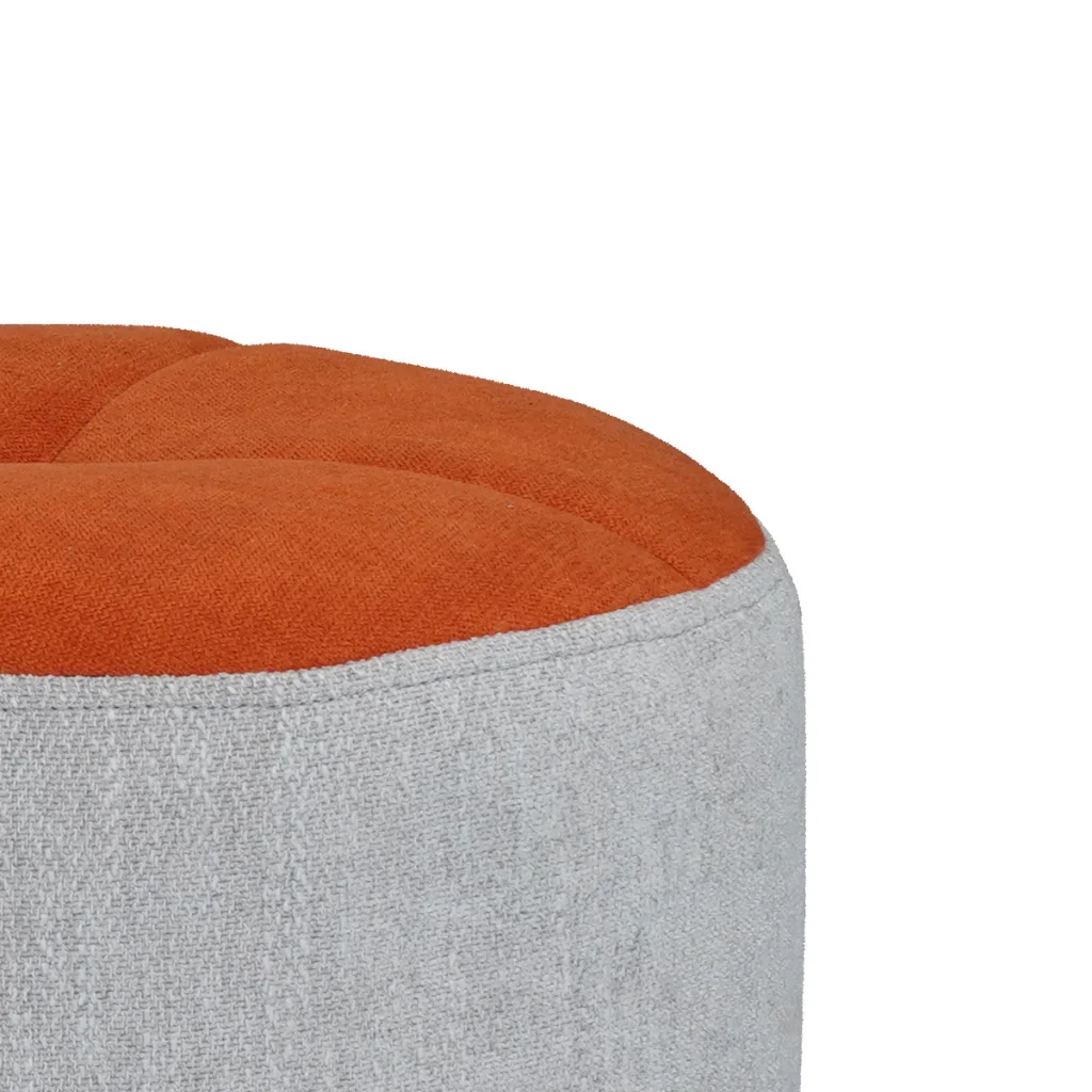 Regal SMART STOOL-PUMKIN Regal SMART STOOL