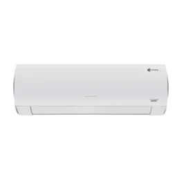 FAIRY INVERTER AC 1 TON