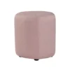 SMART STOOL-TRIANGLE