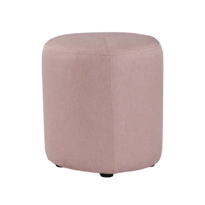 SMART STOOL-TRIANGLE