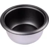 GAZI 2.8 LTR