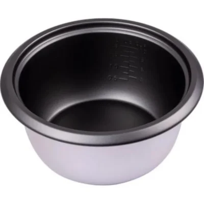 RICE COOKER 1.8 LTR