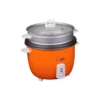 RICE COOKER-RC-18O 2P