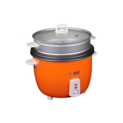 RICE COOKER-RC-18O 2P