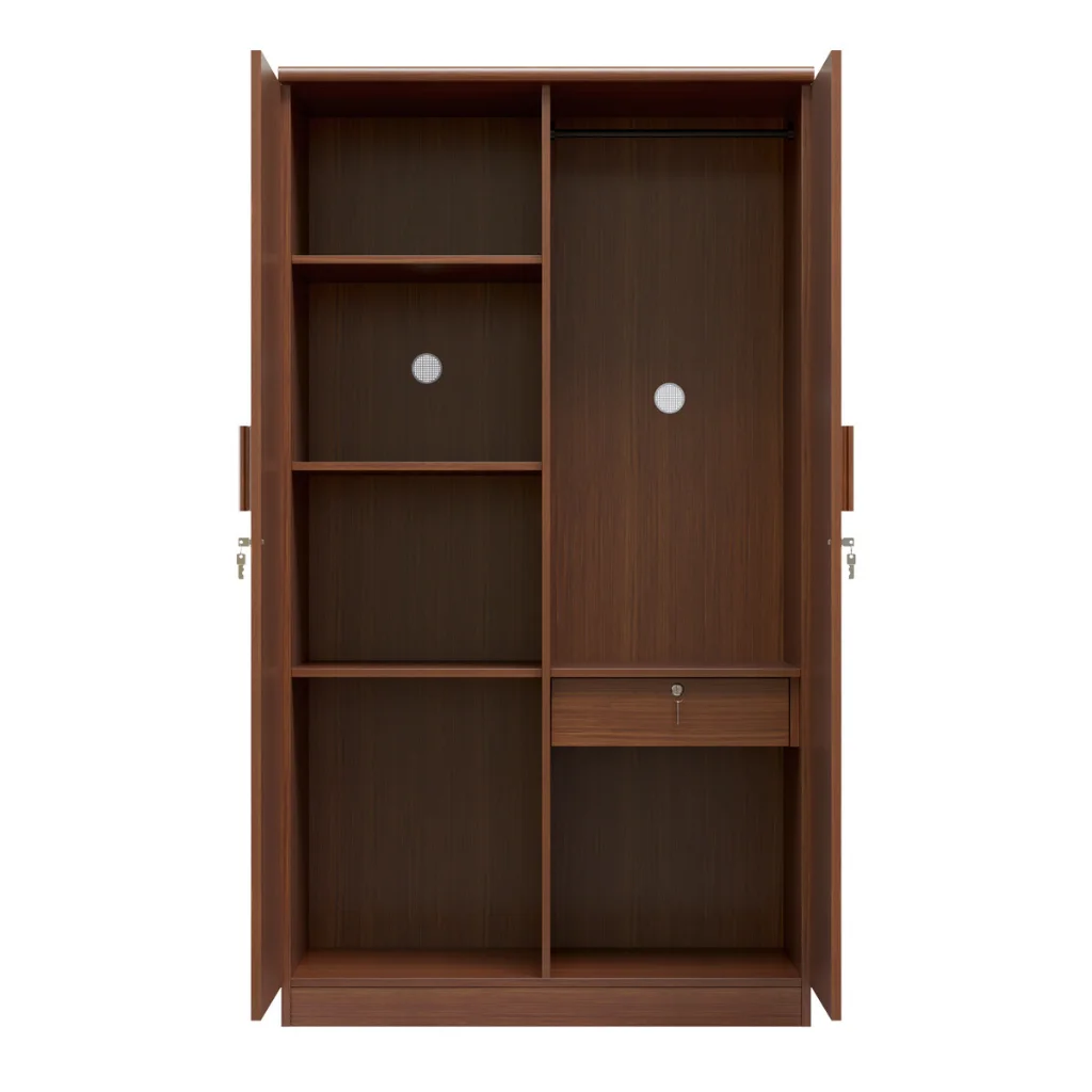 Regal CUPBOARD/ALMIRAH-EVELYN CUPBOARD/ALMIRAH-EVELYN