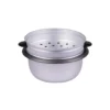 RICE COOKER-SRC-18P 2P