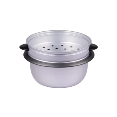 RICE COOKER-SRC-18P 2P