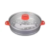 RICE COOKER-SRC-28O 2P