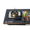 GAZI FFD-258C