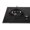GAS STOVE EG-B740M