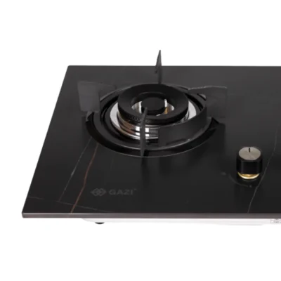 GAS STOVE EG-B740M