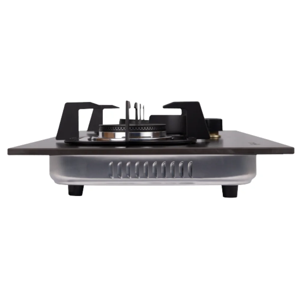 GAZI SMISS GAS STOVE EG-B744M GAS STOVE EG-B744M