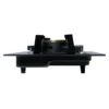 GAZI TG-203
