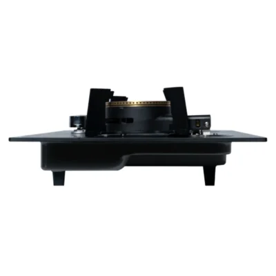 GAZI TG-203