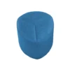 SMART STOOL-TRIANGLE