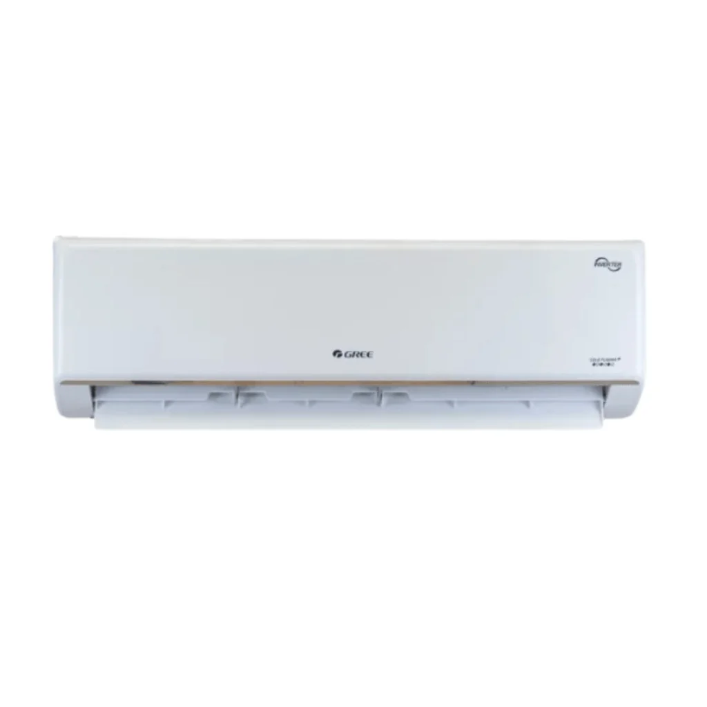 GREE LOMO INVERTER AC 2 TON GREE LOMO INVERTER AC