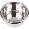 GAZI 2.8 LTR