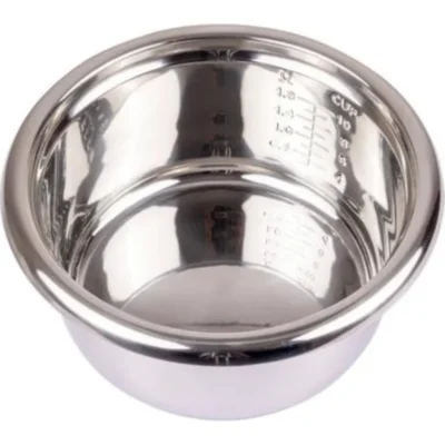 GAZI 2.8 LTR
