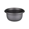 RICE COOKER-RC-18O 2P