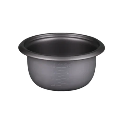 RICE COOKER-RC-18O 2P