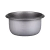 RICE COOKER-SRC-28O 2P