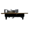 GAZI FFD-248C