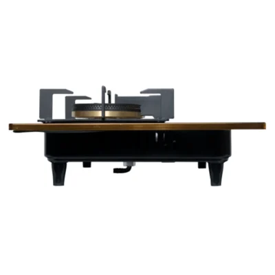 GAZI FFD-248C