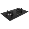 GAS STOVE EG-B740M