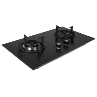 GAS STOVE EG-B740M