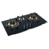 GAZI TG-203