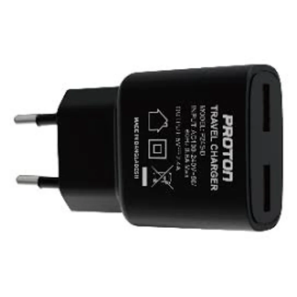 PROTON P24S MOBILE CHARGER PROTON P24S