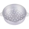 RICE COOKER 1.8 LTR