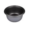 RICE COOKER-SRC-28O 2P