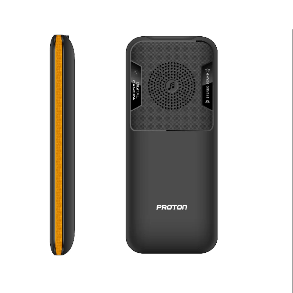 PROTON MOBILE PHONE HULK PROTON MOBILE PHONE HULK