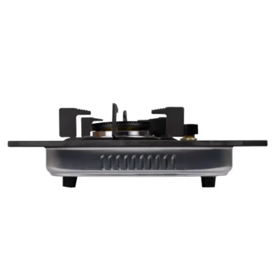 GAS STOVE EG-B740M