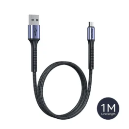 PROTON USB CABLE