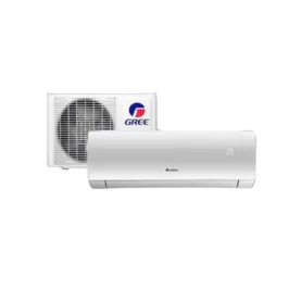 FAIRY SPLIT TYPE AC 1.0 TON