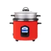 GAZI 2.8 LTR
