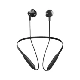 PROTON M EARPHONE