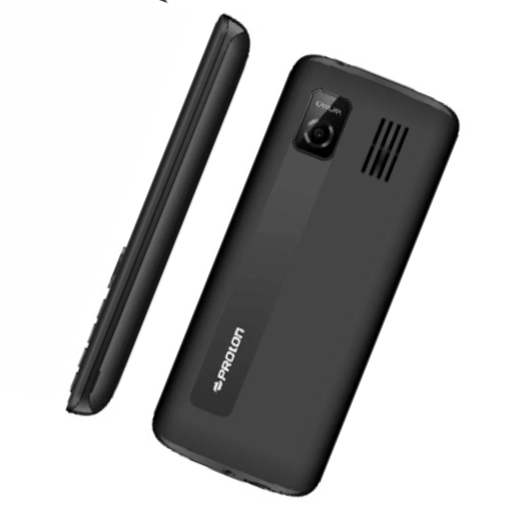 PROTON MOBILE PHONE-RE-C17 PROTON MOBILE PHONE