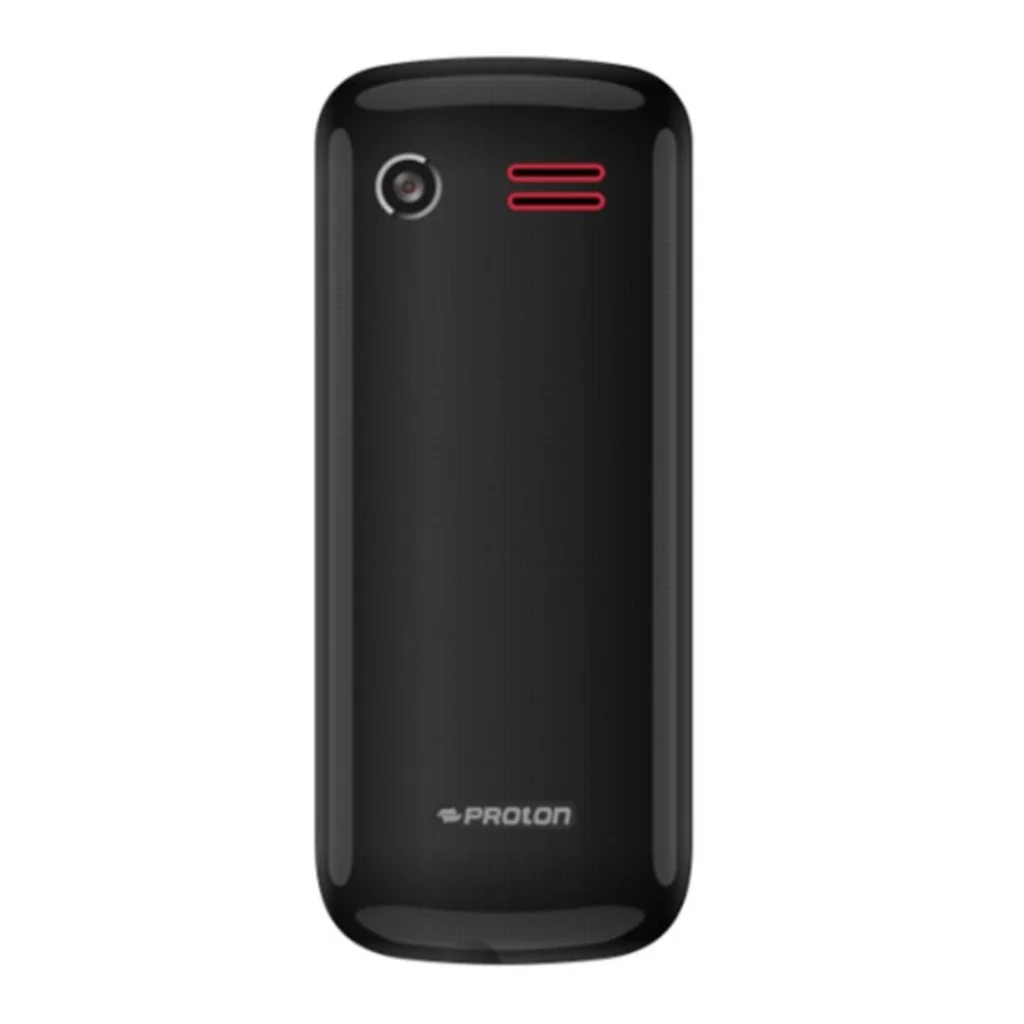 PROTON MOBILE PHONE C4B PROTON MOBILE PHONE