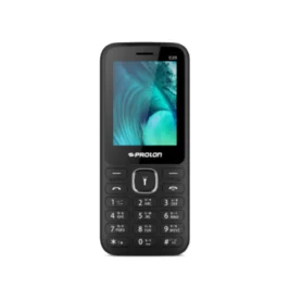 PROTON MOBILE
