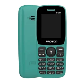 PROTON MOBILE