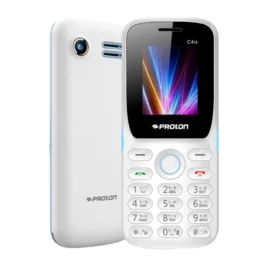 PROTON MOBILE