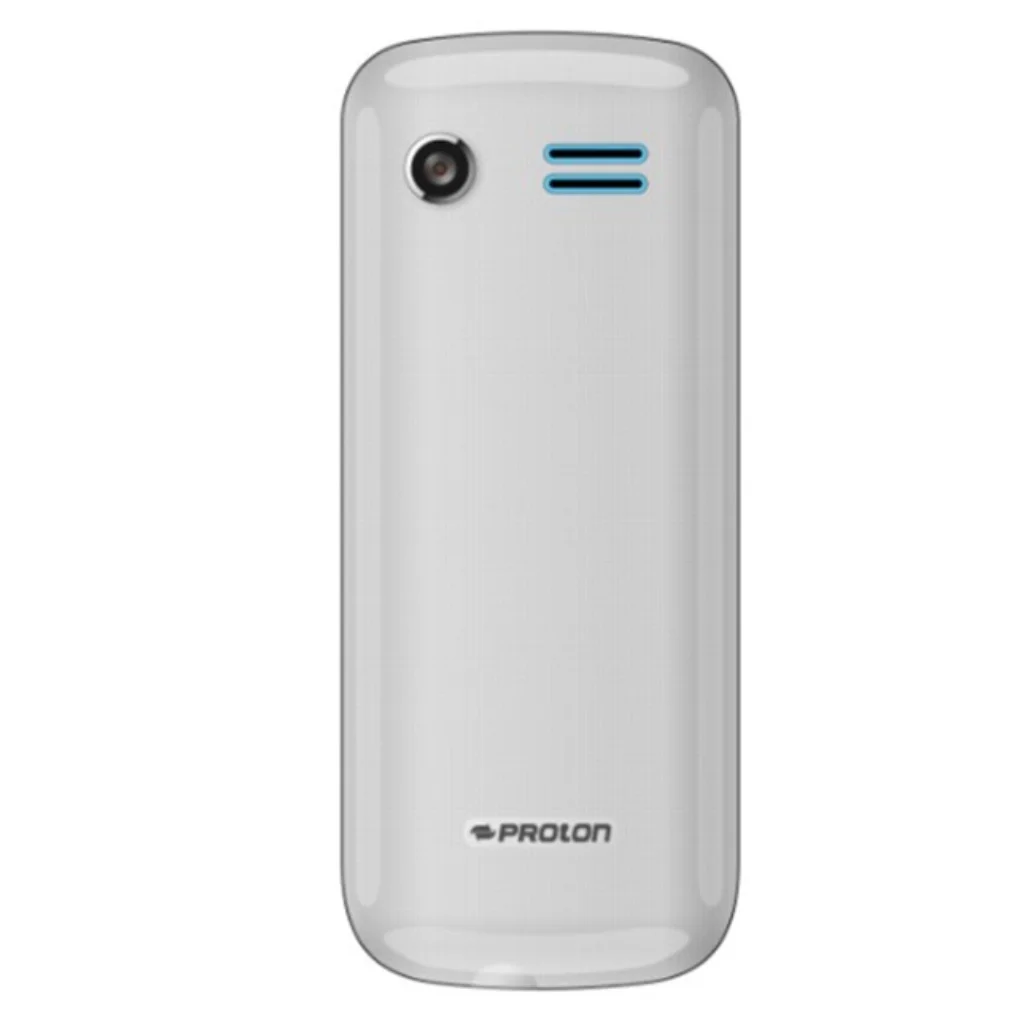 Pearl White Pearl White