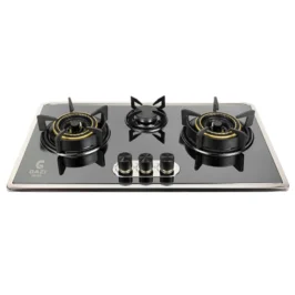 GAS STOVE EG-B712S