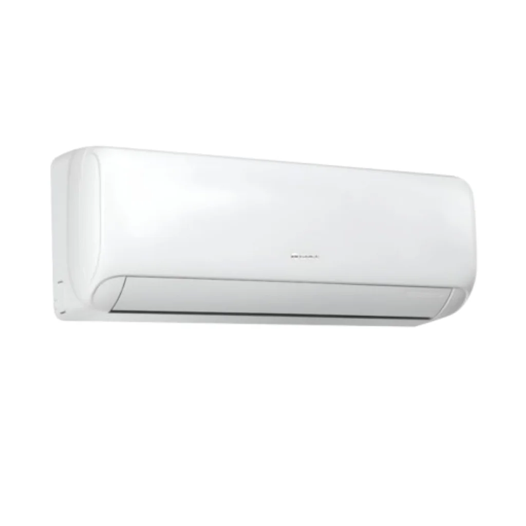 GREE CHARMO SPLIT TYPE AC 1.5 TON CHARMO SPLIT TYPE AC 1.5 TON