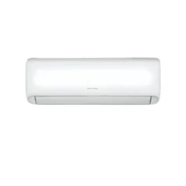CHARMO SPLIT TYPE AC 2.0 TON