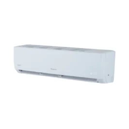 GREE LOMO INVERTER AC